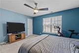 6823 Watch Harbour Cir - Photo 27