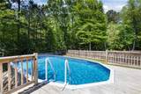 6823 Watch Harbour Cir - Photo 28