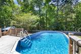 6823 Watch Harbour Cir - Photo 29