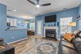 6823 Watch Harbour Cir - Photo 3