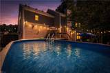 6823 Watch Harbour Cir - Photo 30