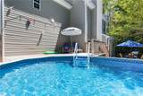6823 Watch Harbour Cir - Photo 31