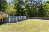 6823 Watch Harbour Cir - Photo 32