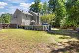6823 Watch Harbour Cir - Photo 33