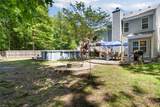6823 Watch Harbour Cir - Photo 34