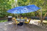 6823 Watch Harbour Cir - Photo 35