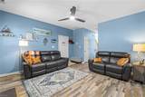 6823 Watch Harbour Cir - Photo 5