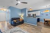6823 Watch Harbour Cir - Photo 6