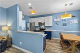 6823 Watch Harbour Cir - Photo 7