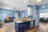 6823 Watch Harbour Cir - Photo 8