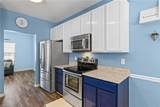 6823 Watch Harbour Cir - Photo 9