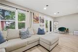 18 Ridgewood Pw - Photo 10