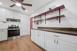 18 Ridgewood Pw - Photo 11