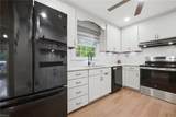 18 Ridgewood Pw - Photo 12