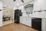 18 Ridgewood Pw - Photo 13