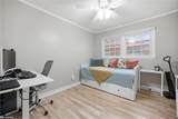 18 Ridgewood Pw - Photo 14