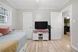 18 Ridgewood Pw - Photo 15