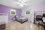 18 Ridgewood Pw - Photo 16