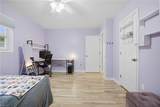 18 Ridgewood Pw - Photo 17