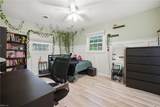18 Ridgewood Pw - Photo 18