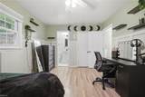 18 Ridgewood Pw - Photo 19