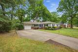 18 Ridgewood Pw - Photo 2