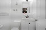 18 Ridgewood Pw - Photo 20