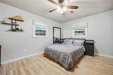 18 Ridgewood Pw - Photo 21
