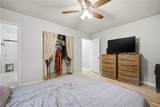 18 Ridgewood Pw - Photo 22