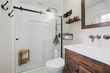 18 Ridgewood Pw - Photo 23
