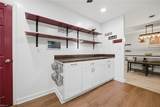 18 Ridgewood Pw - Photo 24