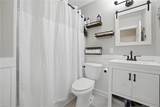18 Ridgewood Pw - Photo 25