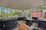 18 Ridgewood Pw - Photo 26