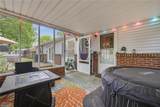 18 Ridgewood Pw - Photo 27