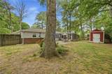 18 Ridgewood Pw - Photo 28