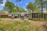 18 Ridgewood Pw - Photo 29