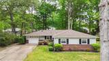 18 Ridgewood Pw - Photo 3