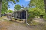18 Ridgewood Pw - Photo 30