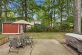 18 Ridgewood Pw - Photo 31