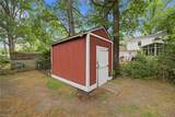 18 Ridgewood Pw - Photo 32
