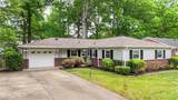 18 Ridgewood Pw - Photo 33