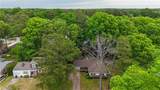 18 Ridgewood Pw - Photo 34