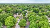18 Ridgewood Pw - Photo 36