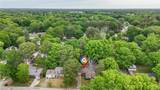 18 Ridgewood Pw - Photo 37
