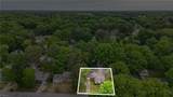 18 Ridgewood Pw - Photo 40