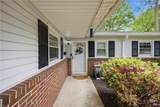 18 Ridgewood Pw - Photo 5