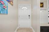 18 Ridgewood Pw - Photo 6