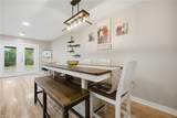 18 Ridgewood Pw - Photo 7