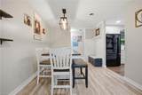 18 Ridgewood Pw - Photo 8