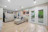 18 Ridgewood Pw - Photo 9